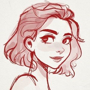 Meet your Posher, Taysia